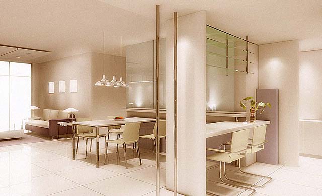 草圖大師SketchUp 2016綠色版32/64位下載及復制快捷鍵 - BIM,Revit中文網